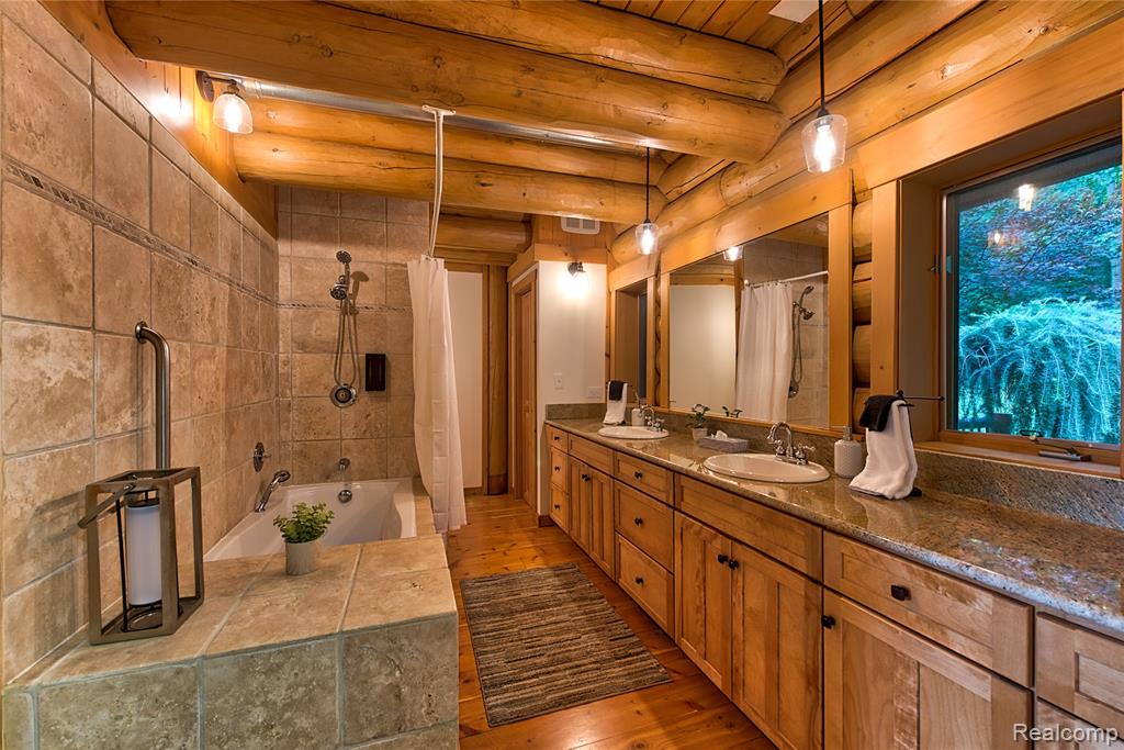 1189 Ridgeline Drive Property Photo 38