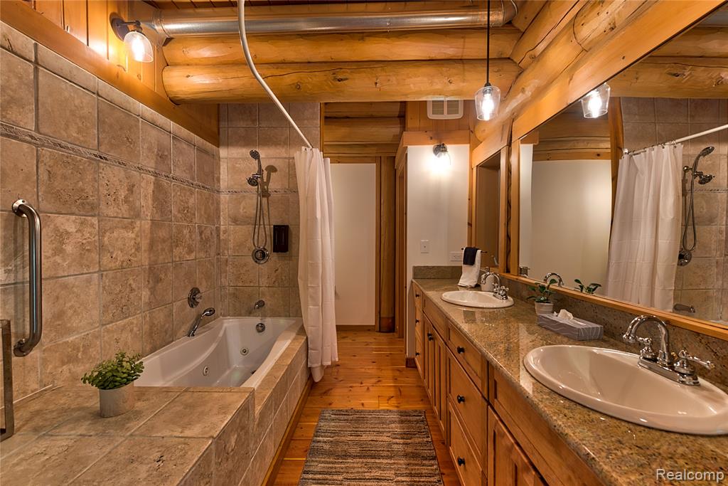 1189 Ridgeline Drive Property Photo 39