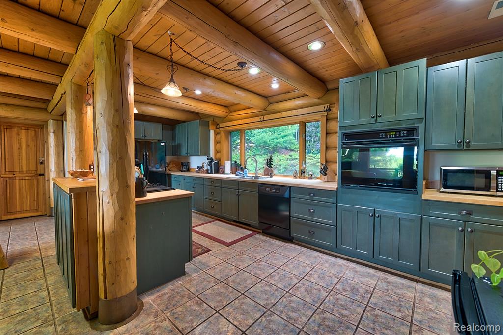 1189 Ridgeline Drive Property Photo 40