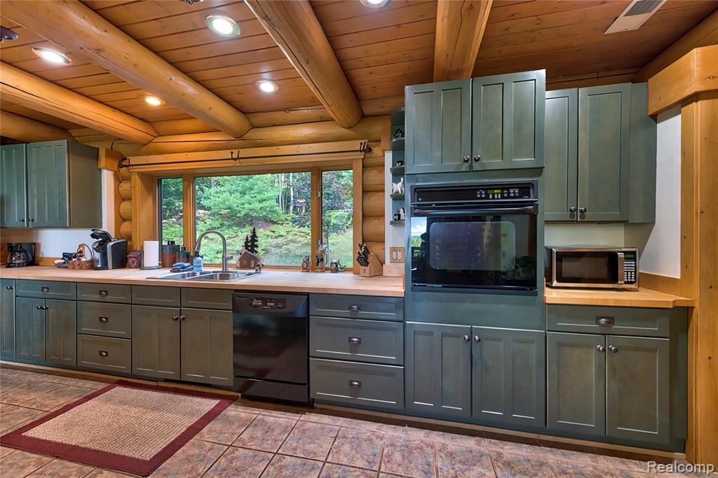 1189 Ridgeline Drive Property Photo 45