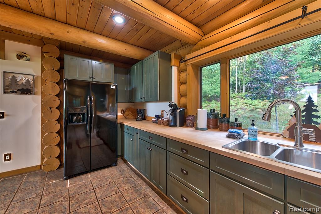 1189 Ridgeline Drive Property Photo 46