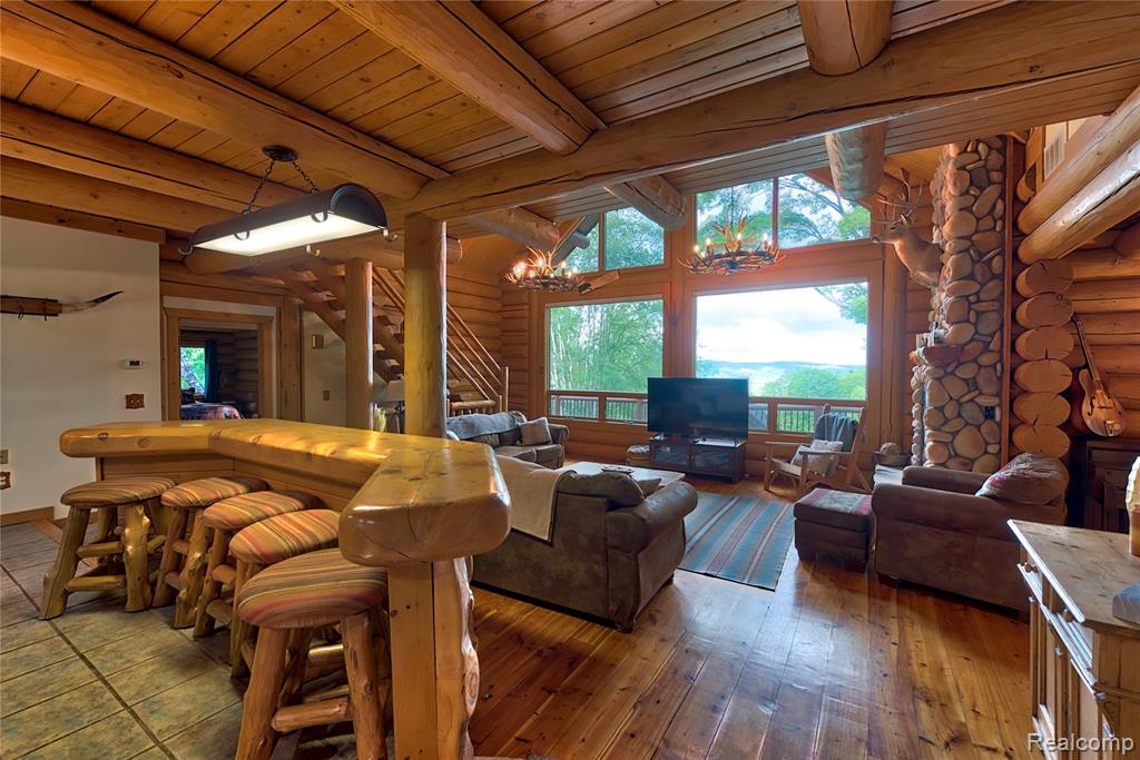 1189 Ridgeline Drive Property Photo 47