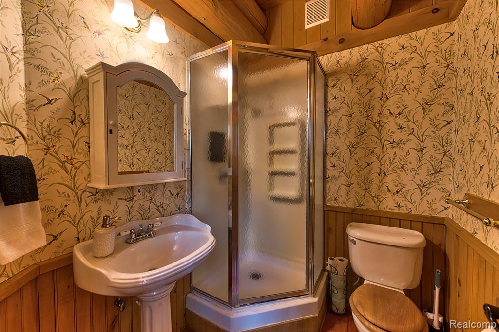 1189 Ridgeline Drive Property Photo 54
