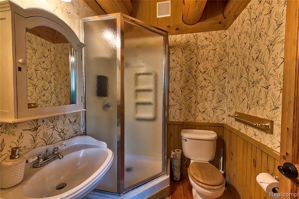 1189 Ridgeline Drive Property Photo 55