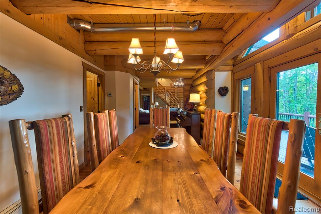 1189 Ridgeline Drive Property Photo 62