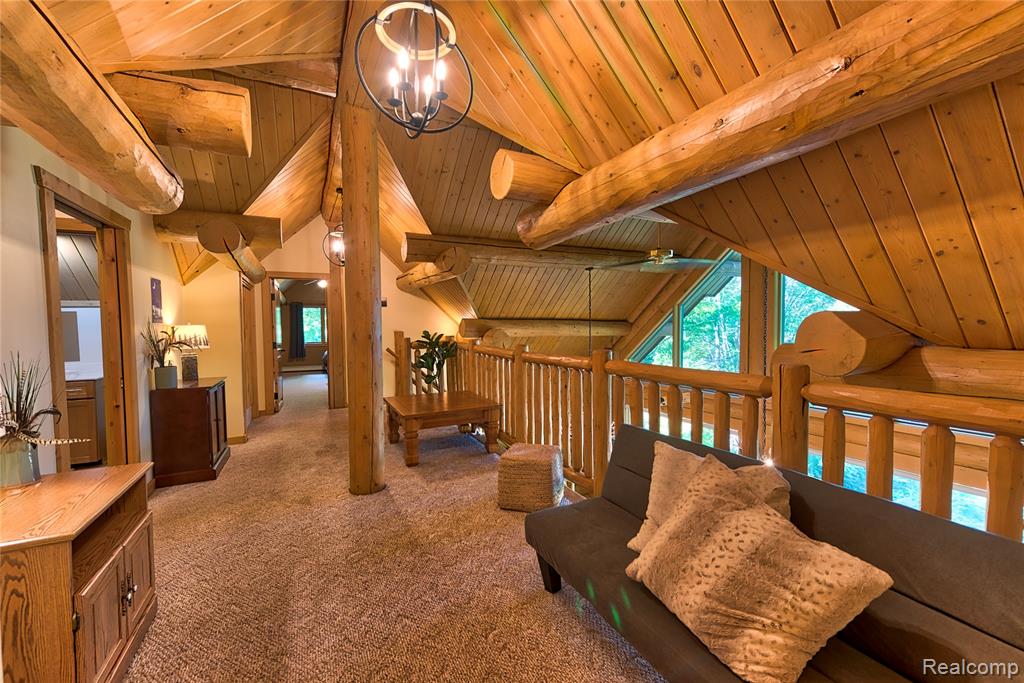 1189 Ridgeline Drive Property Photo 68