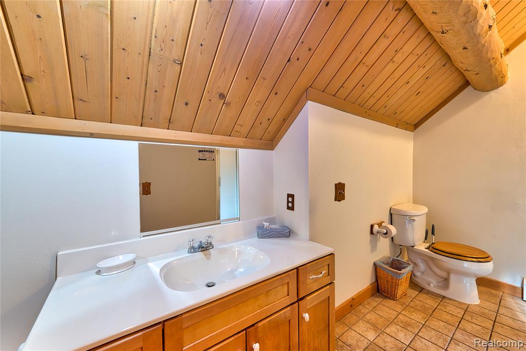 1189 Ridgeline Drive Property Photo 74