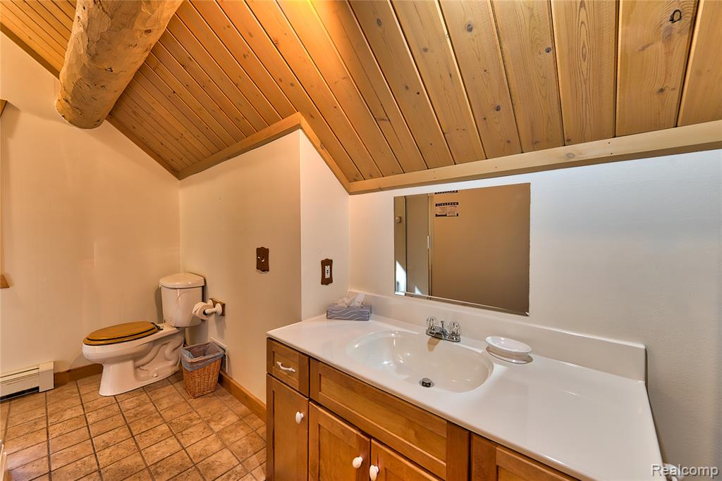 1189 Ridgeline Drive Property Photo 76