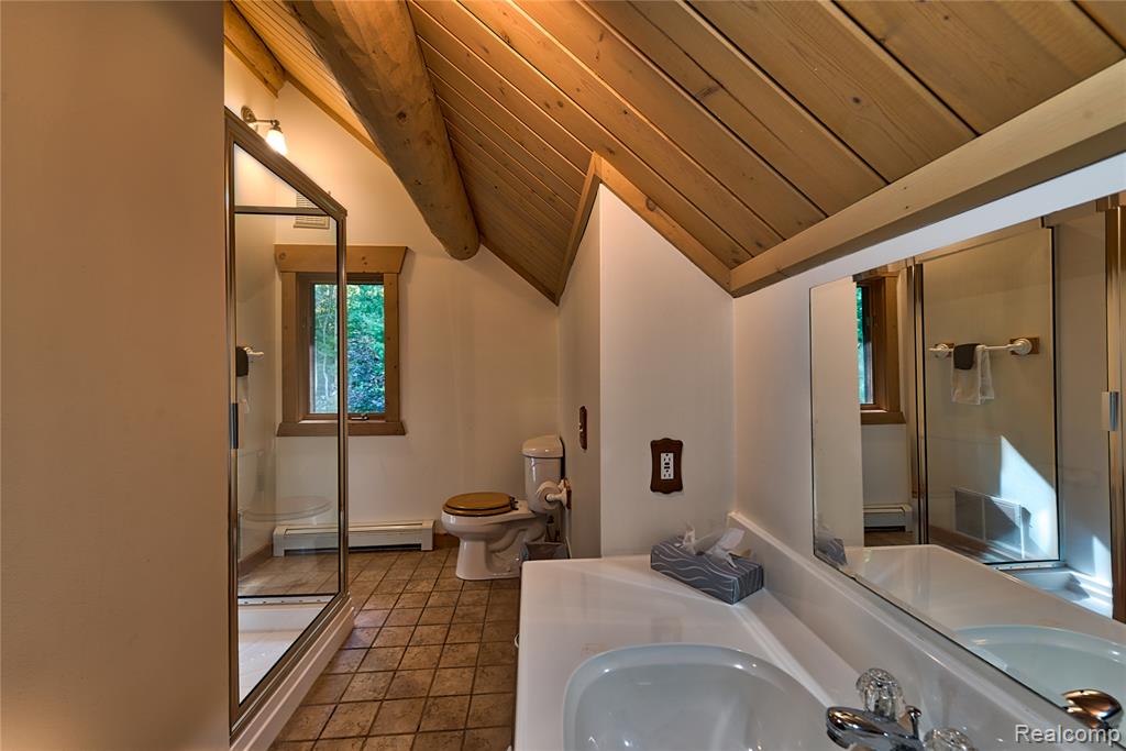 1189 Ridgeline Drive Property Photo 77