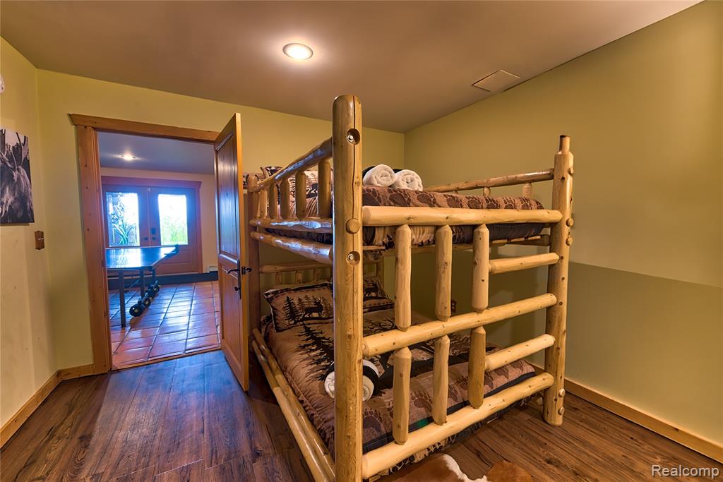 1189 Ridgeline Drive Property Photo 80