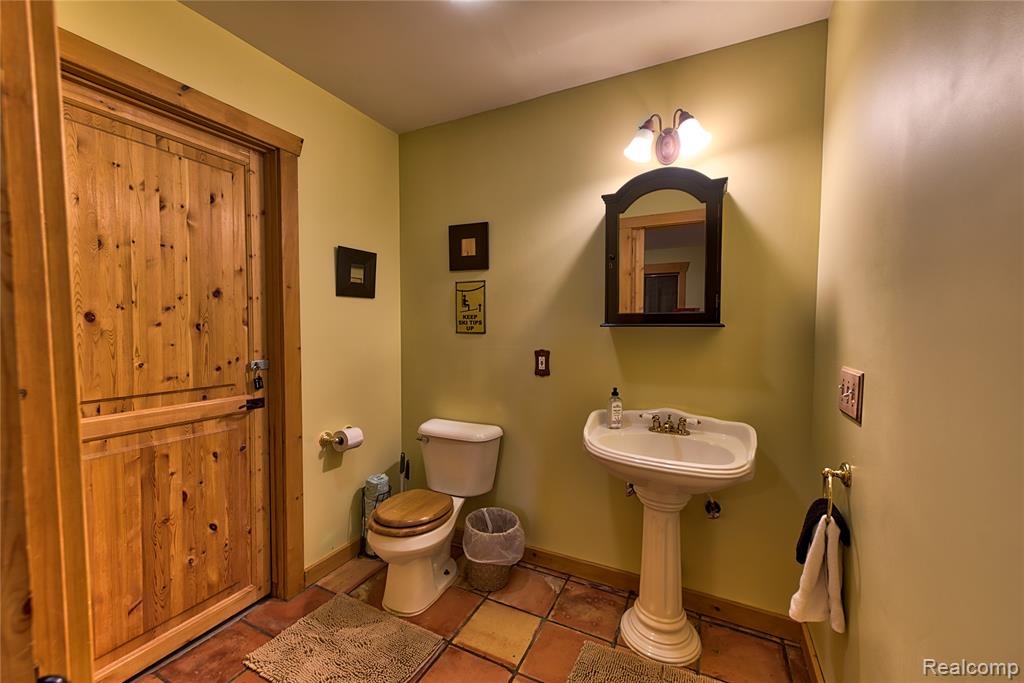 1189 Ridgeline Drive Property Photo 81