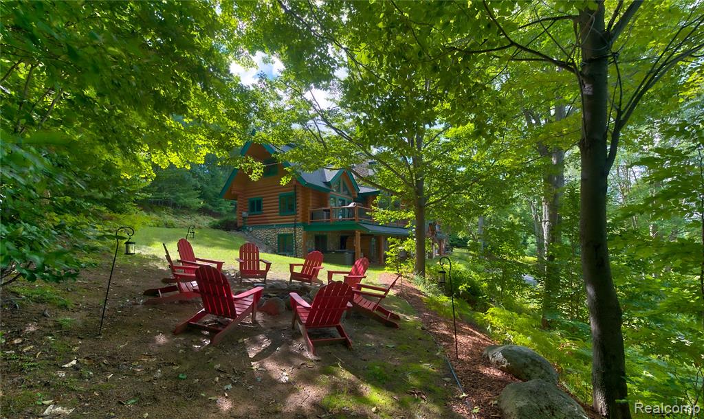 1189 Ridgeline Drive Property Photo 84