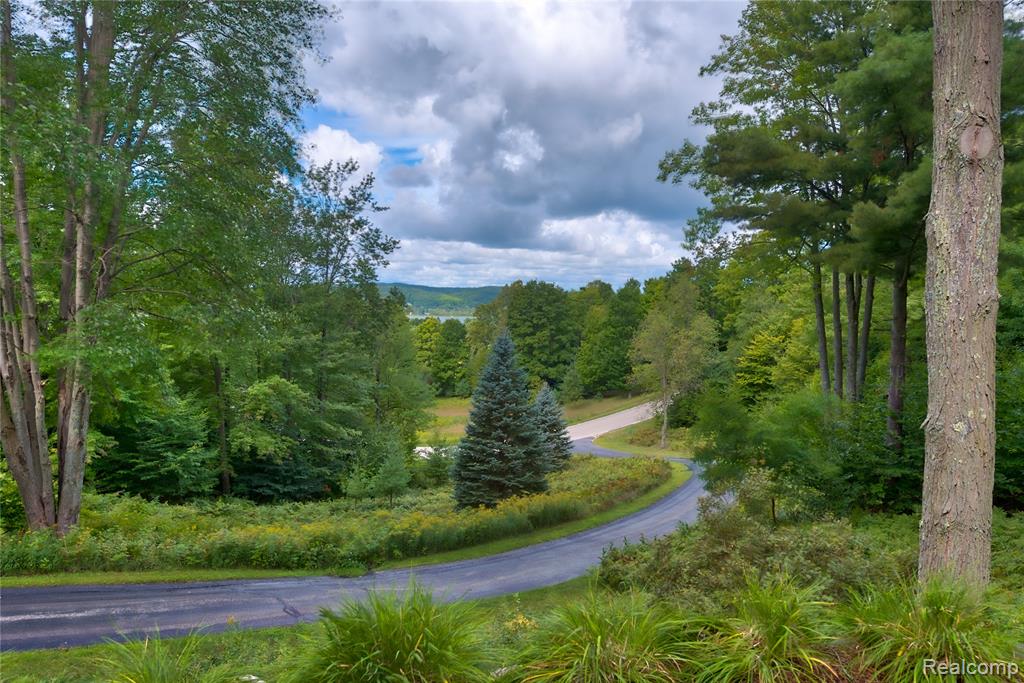 1189 Ridgeline Drive Property Photo 86