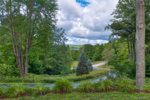 1189 Ridgeline Drive Property Photo 87