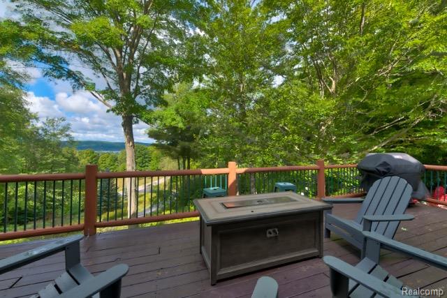 1189 Ridgeline Drive Property Photo 88