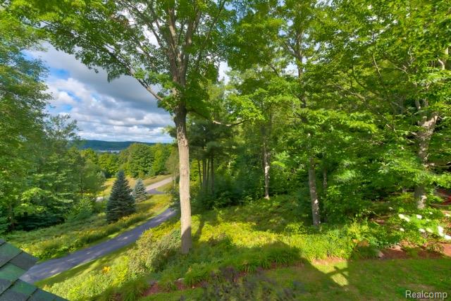 1189 Ridgeline Drive Property Photo 89