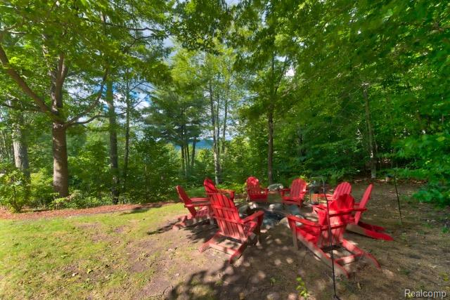 1189 Ridgeline Drive Property Photo 90
