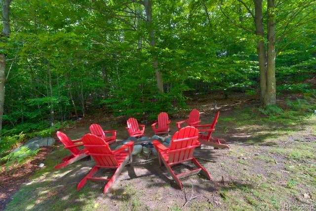 1189 Ridgeline Drive Property Photo 91