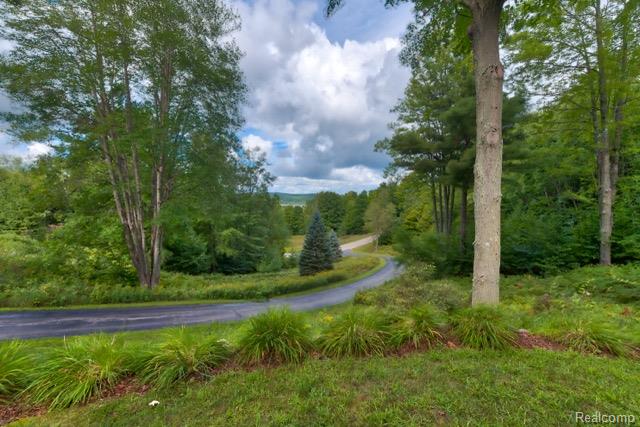 1189 Ridgeline Drive Property Photo 92