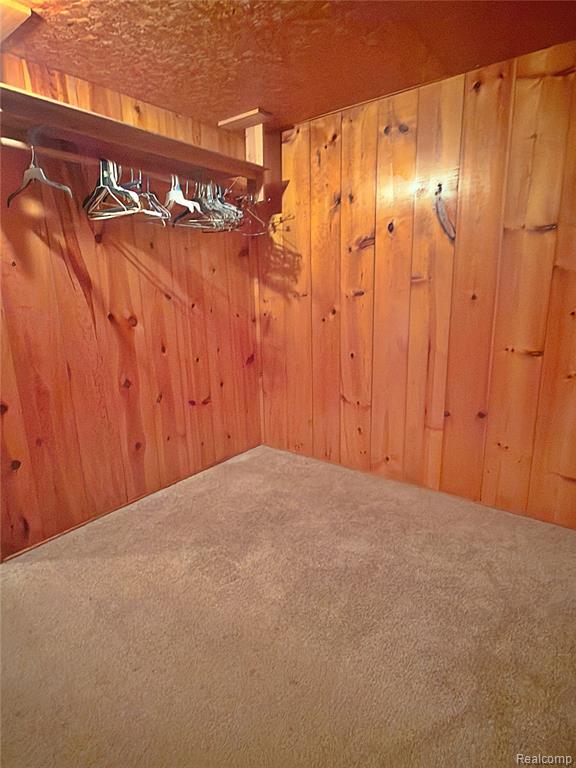 1865 Mullet Avenue Property Photo 10
