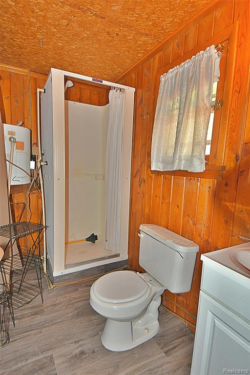 1865 Mullet Avenue Property Photo 11