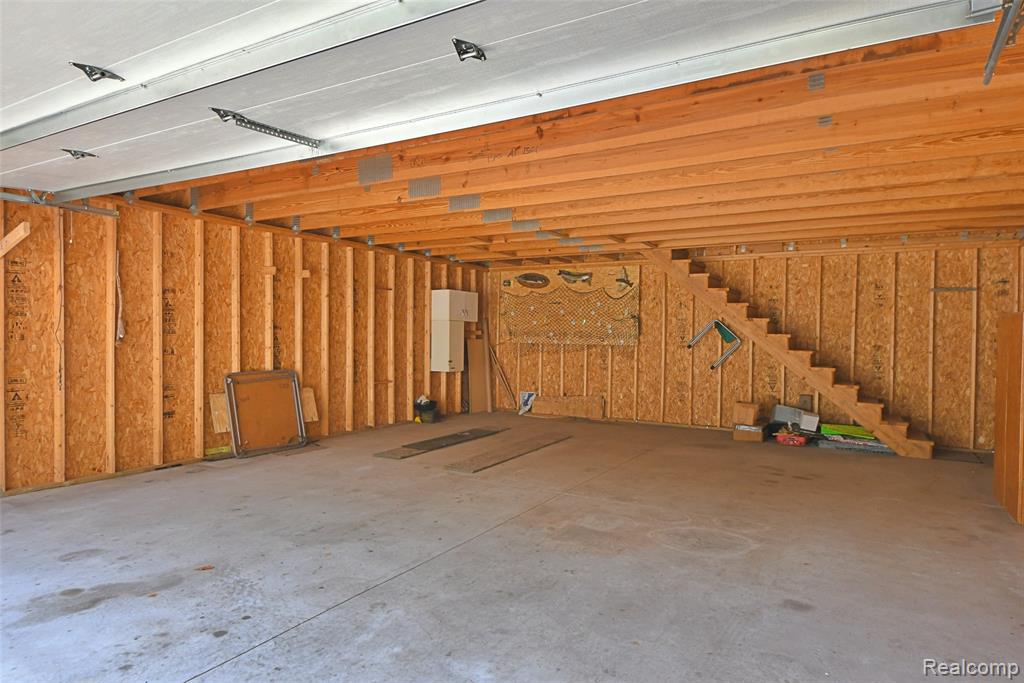 1865 Mullet Avenue Property Photo 13