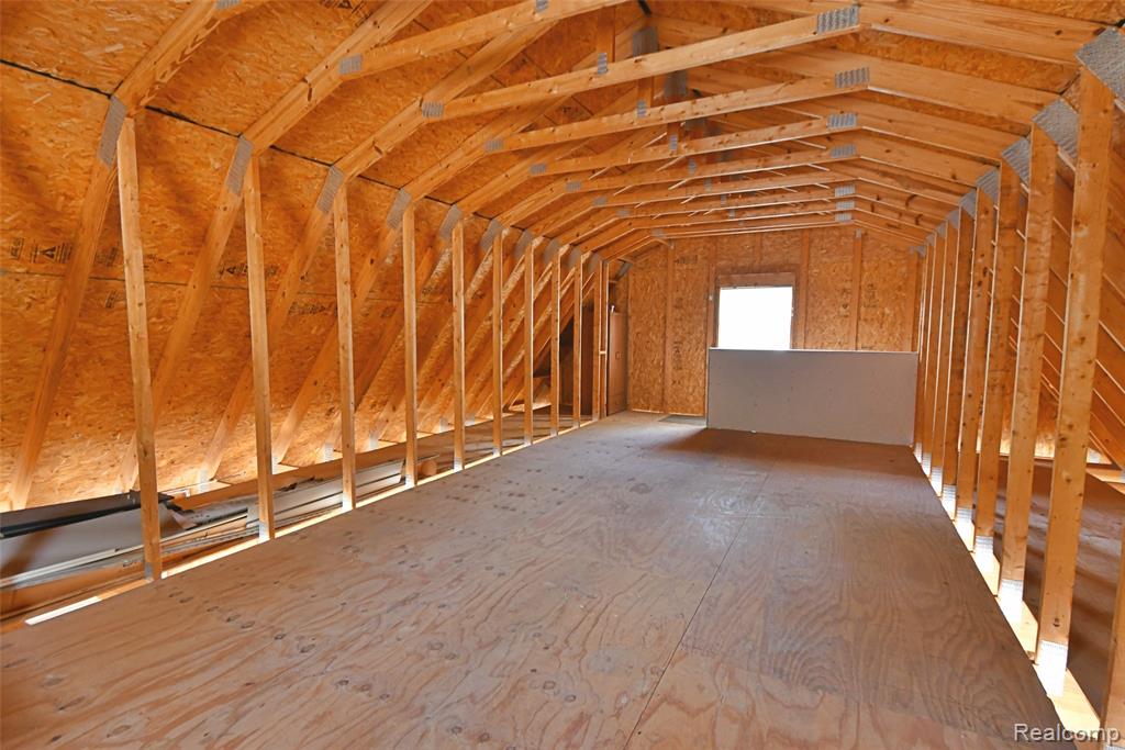 1865 Mullet Avenue Property Photo 16