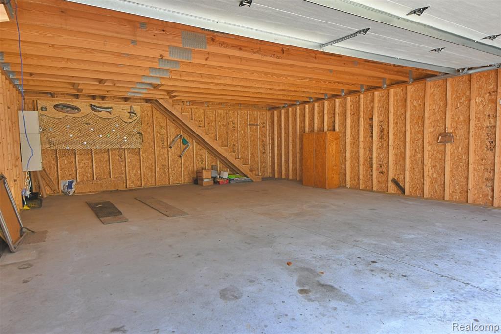 1865 Mullet Avenue Property Photo 18