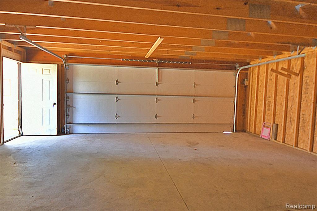 1865 Mullet Avenue Property Photo 19
