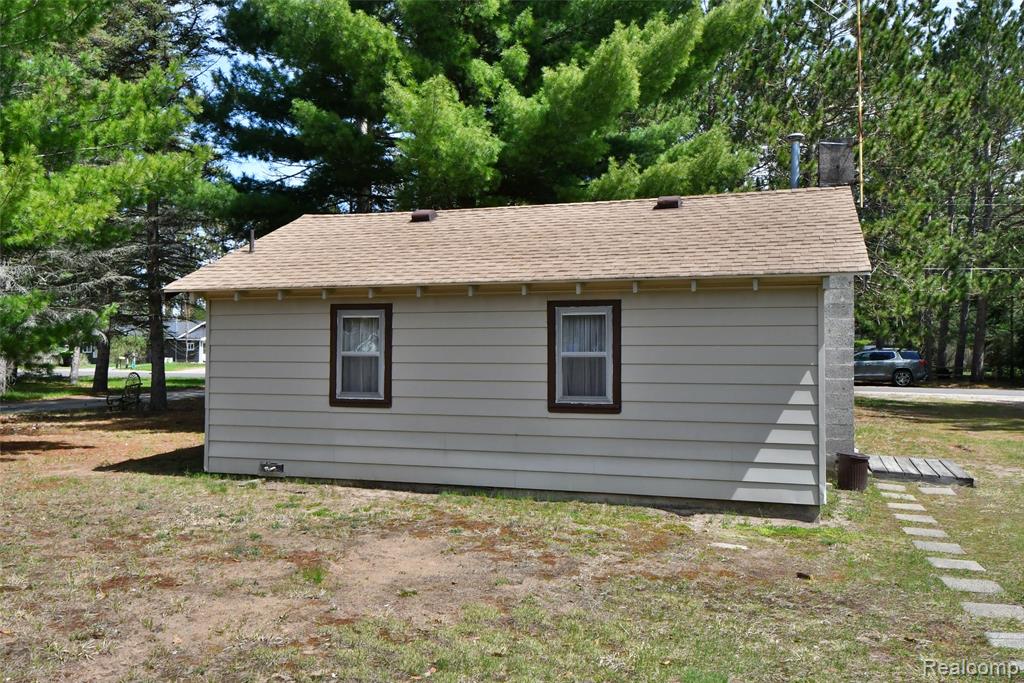 1865 Mullet Avenue Property Photo 21