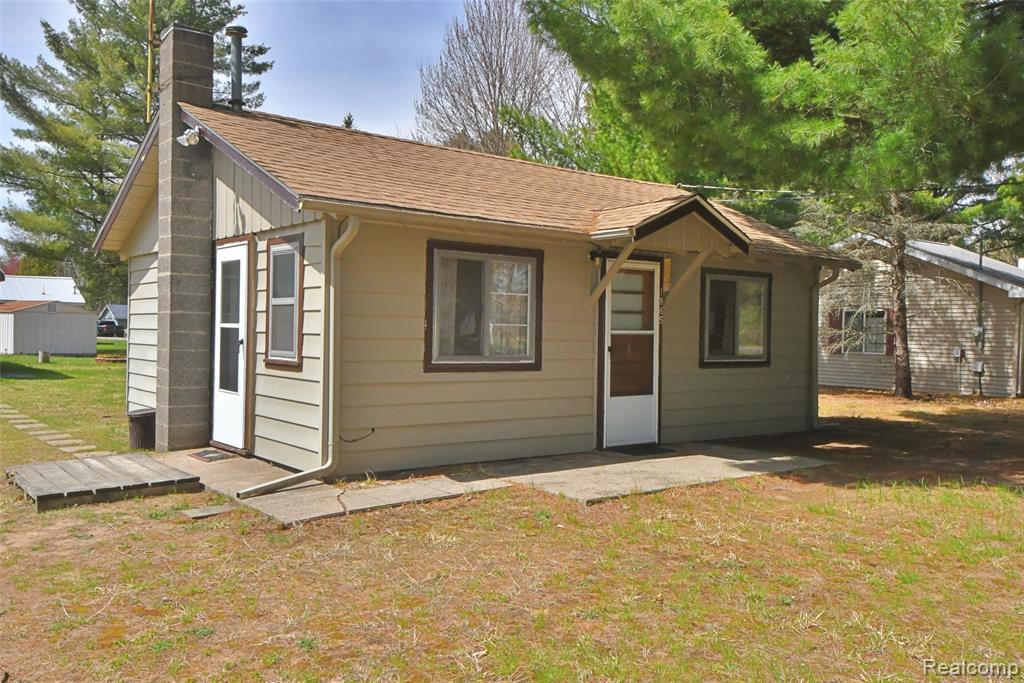 1865 Mullet Avenue Property Photo 22
