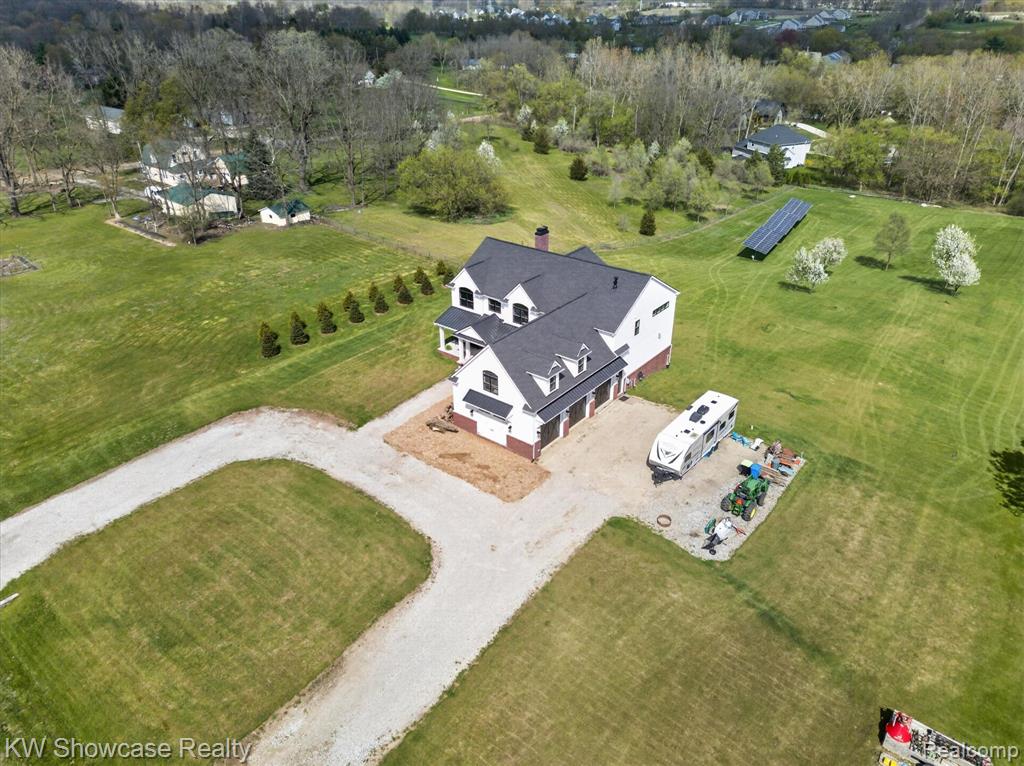 1881 Reidsview Drive