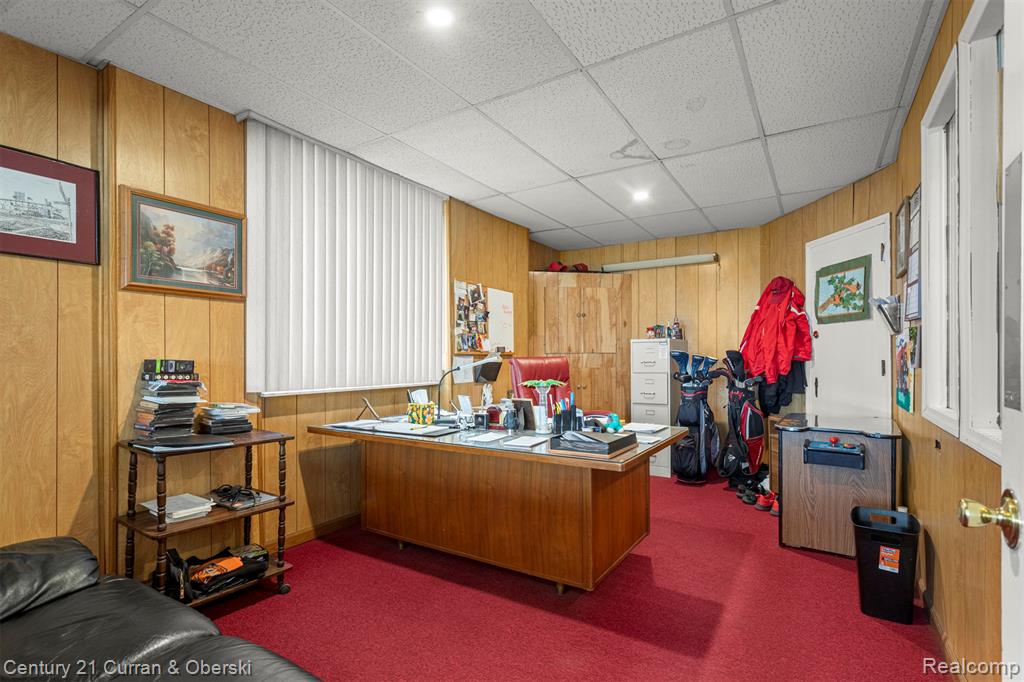 6632 W Fort Street Property Photo 4