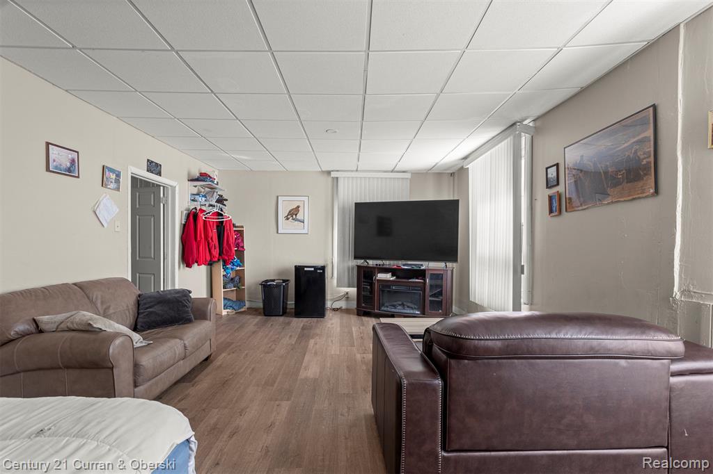 6632 W Fort Street Property Photo 10