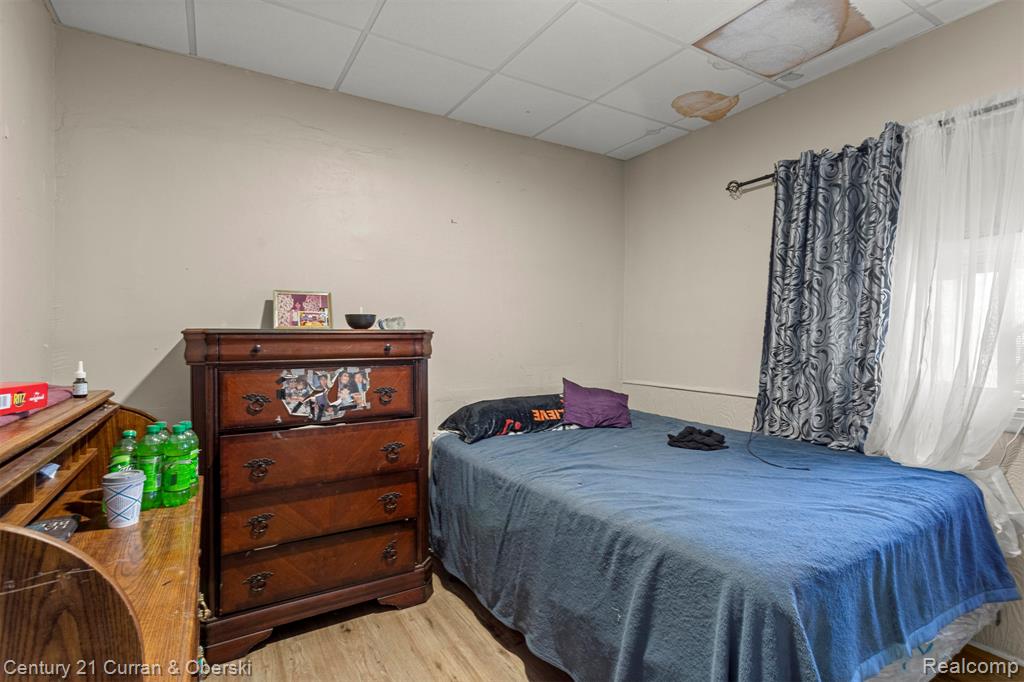 6632 W Fort Street Property Photo 11