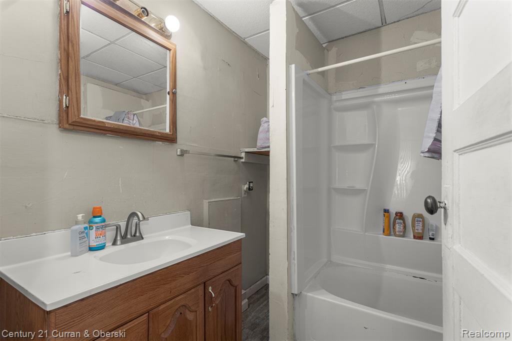 6632 W Fort Street Property Photo 12