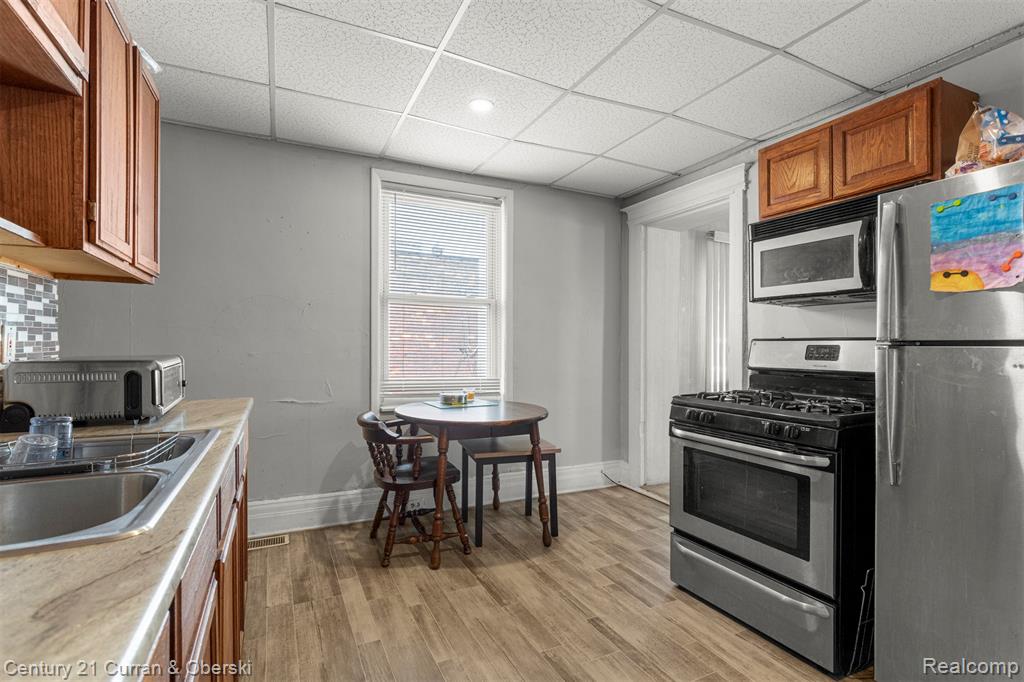 6632 W Fort Street Property Photo 13