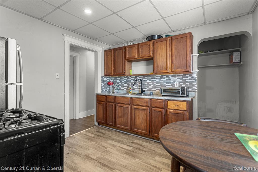 6632 W Fort Street Property Photo 14