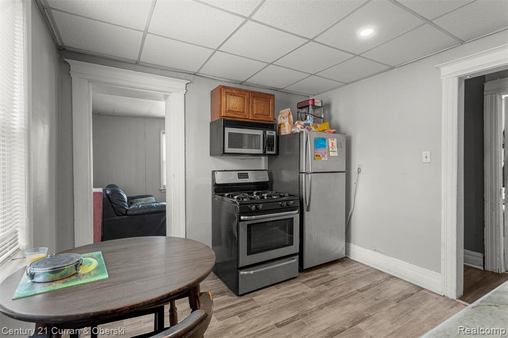 6632 W Fort Street Property Photo 15