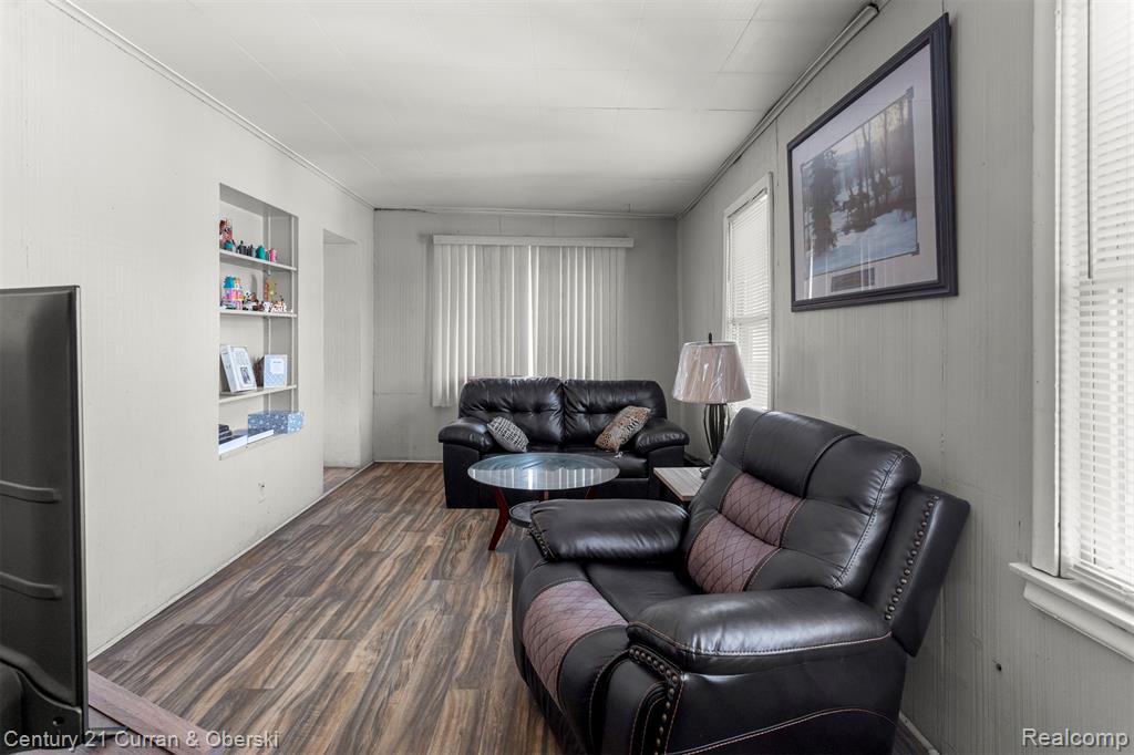 6632 W Fort Street Property Photo 16