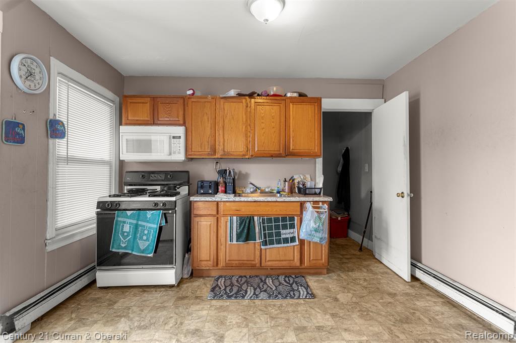6632 W Fort Street Property Photo 17