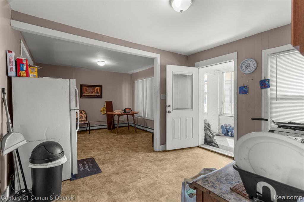 6632 W Fort Street Property Photo 18