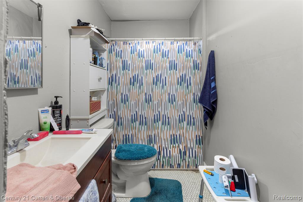 6632 W Fort Street Property Photo 19