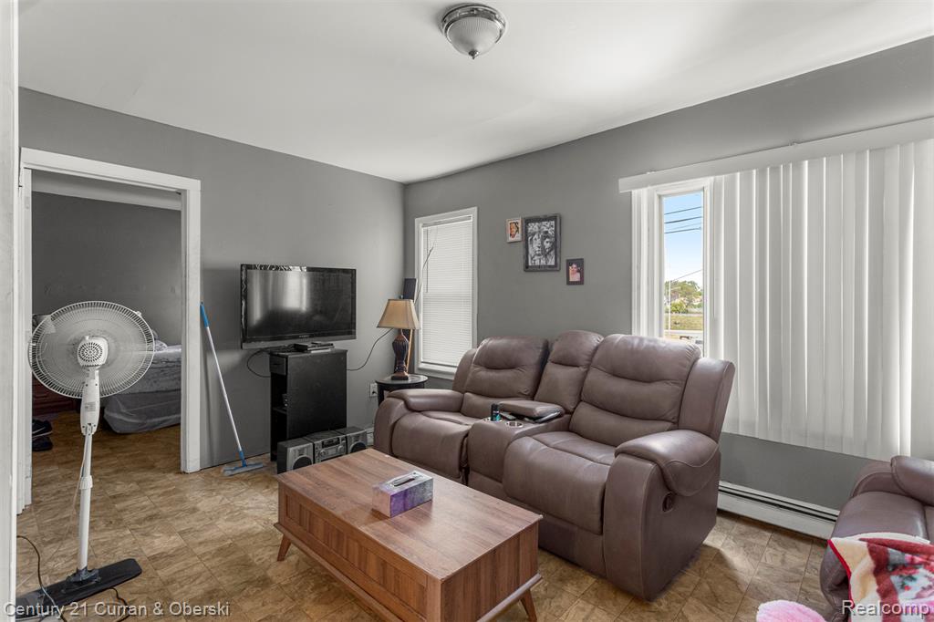 6632 W Fort Street Property Photo 20