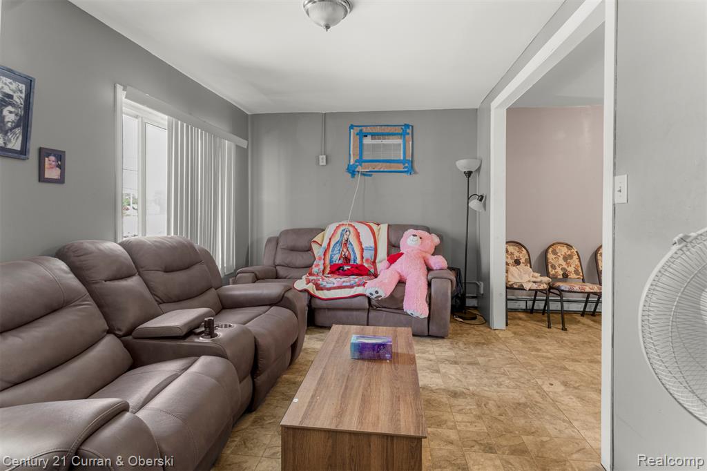 6632 W Fort Street Property Photo 21