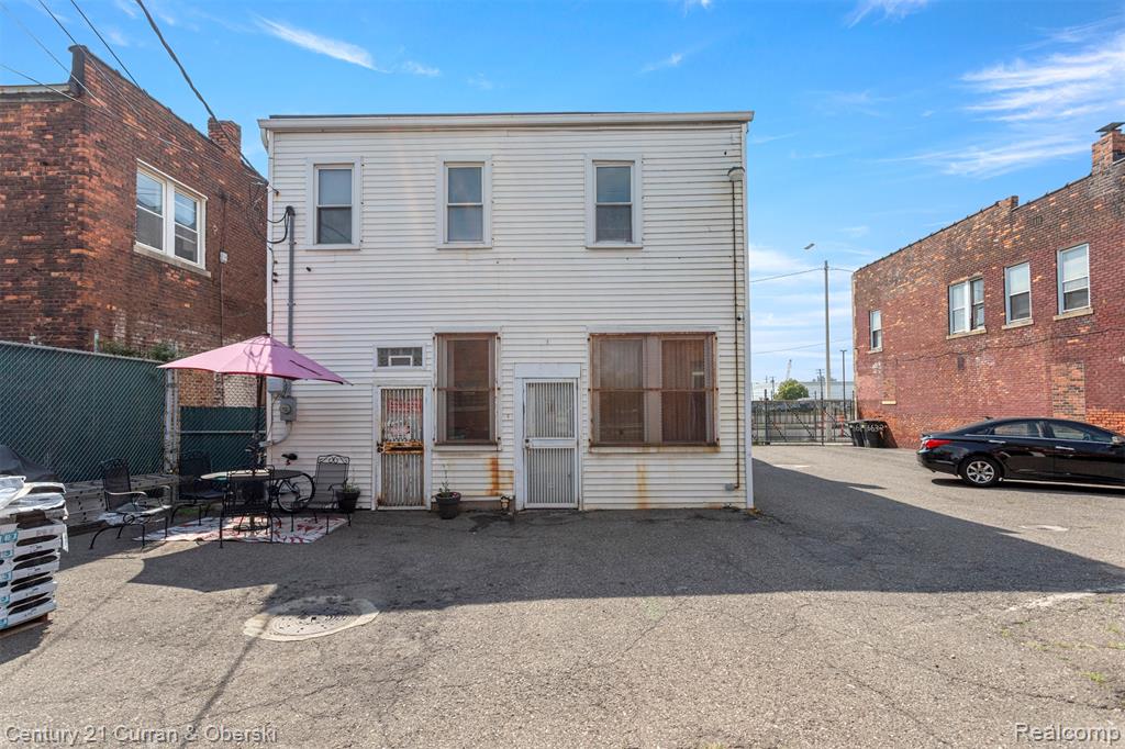 6632 W Fort Street Property Photo 23