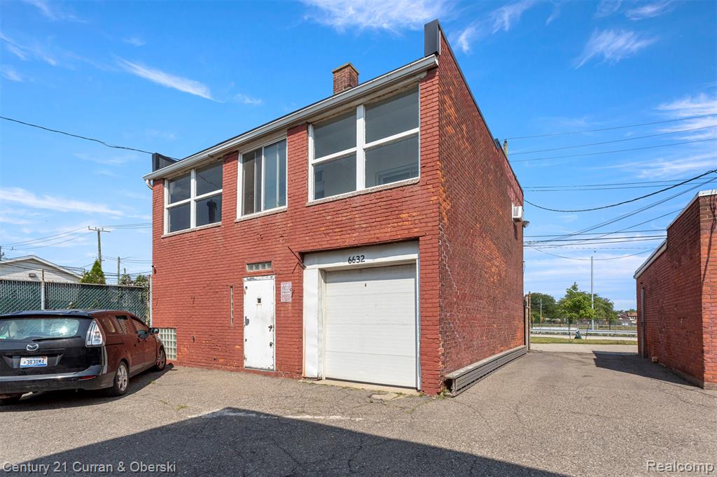 6632 W Fort Street Property Photo 24