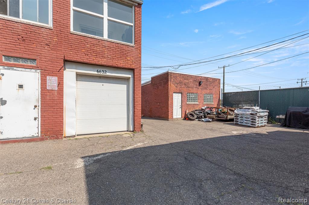 6632 W Fort Street Property Photo 25