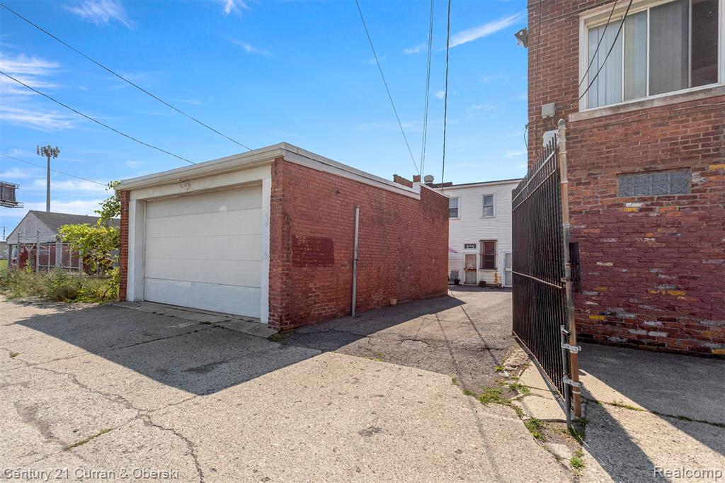 6632 W Fort Street Property Photo 26