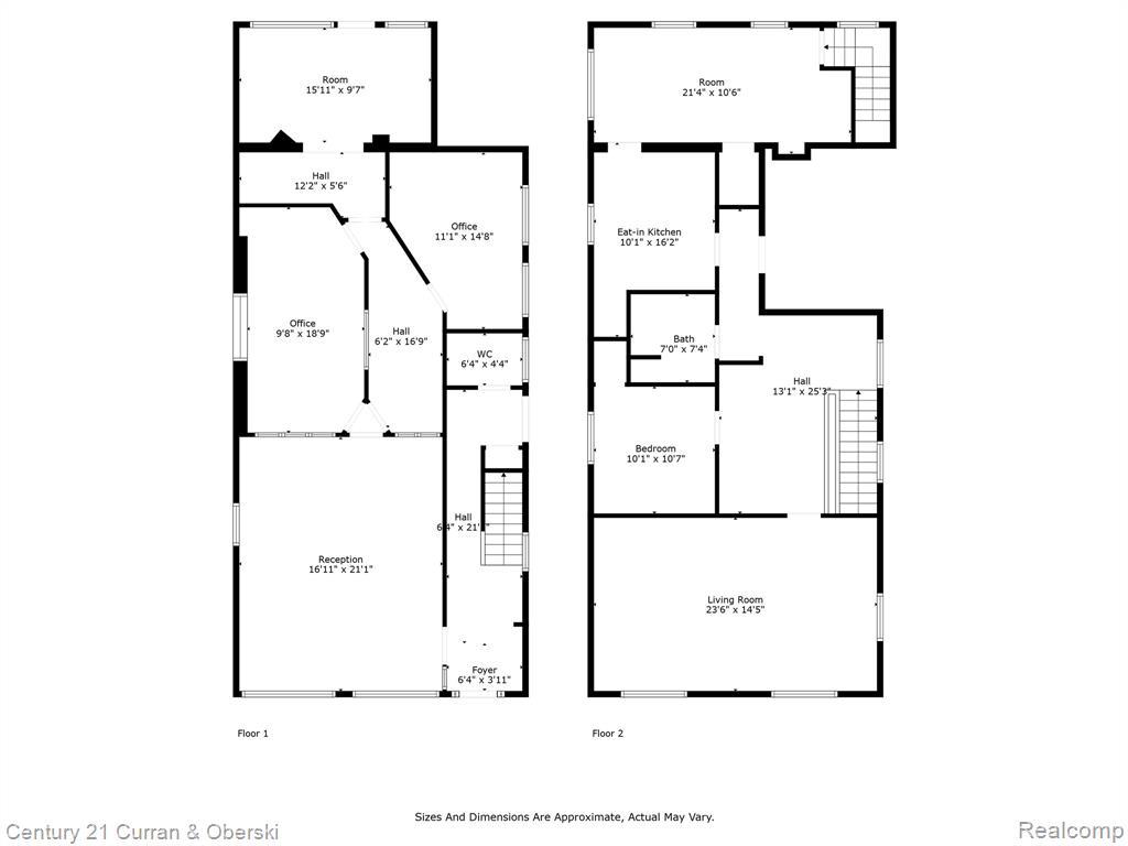 6632 W Fort Street Property Photo 31